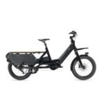 Vélo électrique cargo​ Gitane G-Life LONGTAIL – Image 2
