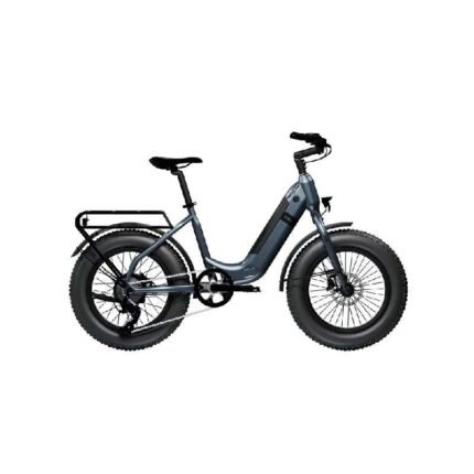 Vélo électrique compact​ easybike EasyCool Street