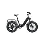 Vélo électrique compact​ easybike EasyCool Street – Image 5