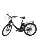 Velo electrique de ville Velobecane Easy ++ – Image 2