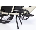 Vélo électrique moma bikes E-COMPACTAIL – Image 3