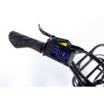 Vélo électrique moma bikes E-COMPACTAIL – Image 5