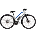 Vélo électrique parco 006 femme – Image 3