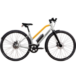 Vélo électrique parco 006 femme – Image 5