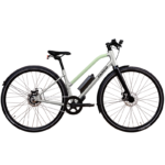 Vélo électrique parco 006 femme – Image 4