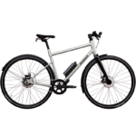 Vélo électrique parco 006 – Image 5