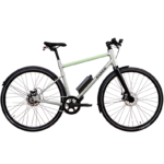 Vélo électrique parco 006 – Image 2