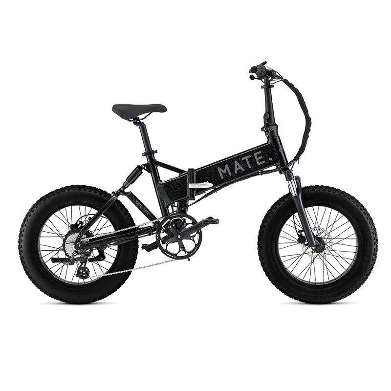 Velo-electrique-pliant-Mate-X-EVO-6.jpg Vélo électrique pliant Mate X EVO – Image 1