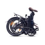 Vélo électrique pliant NCM Paris – Image 6