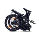 Vélo électrique pliant NCM Paris MAX N8R – Image 3