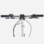 Vélo électrique pliant Nakamura E-FLEX 2.0 – Image 5