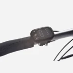 Vélo électrique pliant Nakamura E-FLEX 2.0 – Image 3