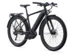 Vélo électrique route Giant FastRoad E+ EX RideDash Evo – Image 3