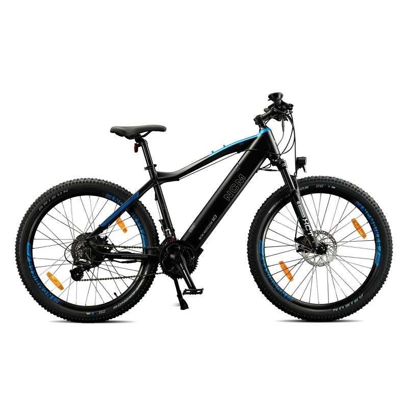 Velo-electrique-urbain-NCM-M3-2-compressed.jpg Vélo électrique urbain NCM M3