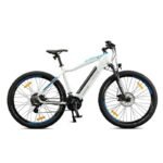 Vélo électrique urbain NCM M3 – Image 2