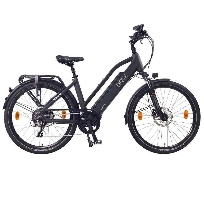 Velo-electrique-urbain-NCM-T7s-3-compressed.jpg Vélo électrique urbain NCM T7s – Image 1