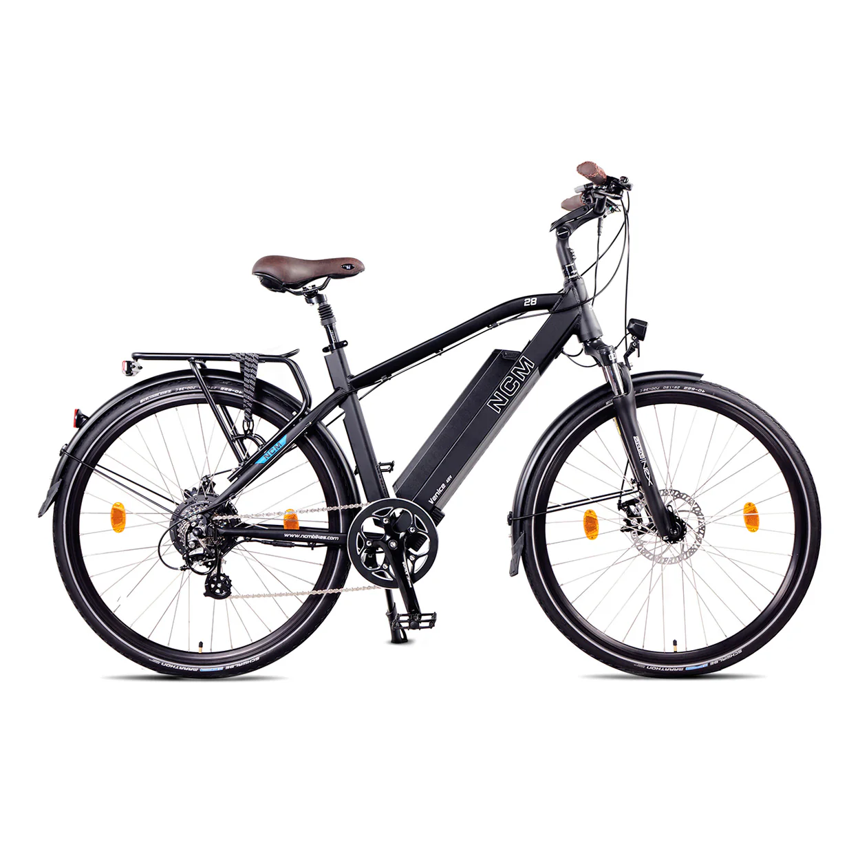 Velo-electrique-urbain-NCM-Venice.webp Vélo électrique urbain NCM Venice – Image 1