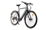 Vélo électrique vélo mad Sport 2 – Image 10