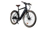 Vélo électrique vélo mad Sport 2 – Image 9