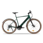 Vélo électrique vélo mad sport+ – Image 5