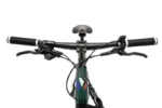 Vélo électrique vélo mad sport+ – Image 2