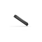 Vélo électrique ville Granville E-Excellence 25 Plus – Image 3