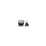 Vélo électrique ville Granville E-Excellence 25 Plus – Image 2