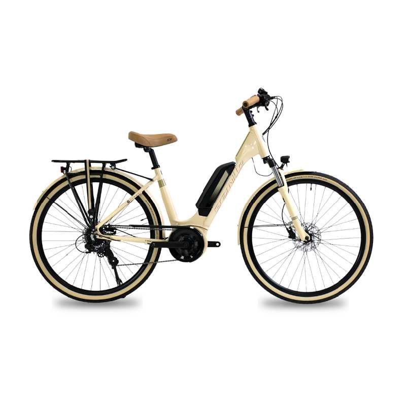Velo-electrique-ville-Granville-E-Urban-30-plus-1-compressed.jpg Vélo électrique ville Granville E-Urban 30 plus