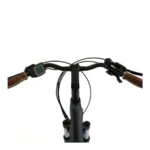 Vélo électrique ville Granville E-Urban 30 plus Nexus 7 – Image 5