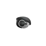 Vélo électrique ville Granville E-Urban 30 plus Nexus 7 – Image 3