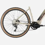 Vélo gravel adulte E-ALLROAD – Image 8
