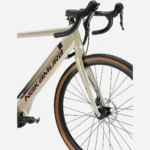 Vélo gravel adulte E-ALLROAD – Image 6