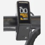 Vélo gravel adulte E-ALLROAD – Image 4