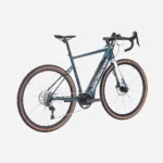 Vélo gravel électrique Nakamura E-GRAVEL – Image 8