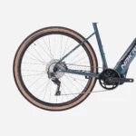 Vélo gravel électrique Nakamura E-GRAVEL – Image 7