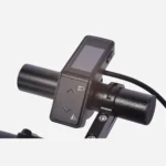 Vélo gravel électrique Nakamura E-GRAVEL – Image 6