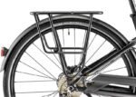 Velo moustache samedi 28.1 Shimano Altus 9V 500 Wh 700mm – Image 6