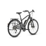 Velo moustache samedi 28.1 Shimano Altus 9V 500 Wh 700mm – Image 4