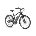 Velo moustache samedi 28.1 Shimano Altus 9V 500 Wh 700mm – Image 3