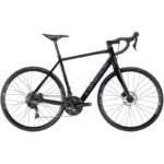 Vélo route électrique Lapierre e-sensium 5.2