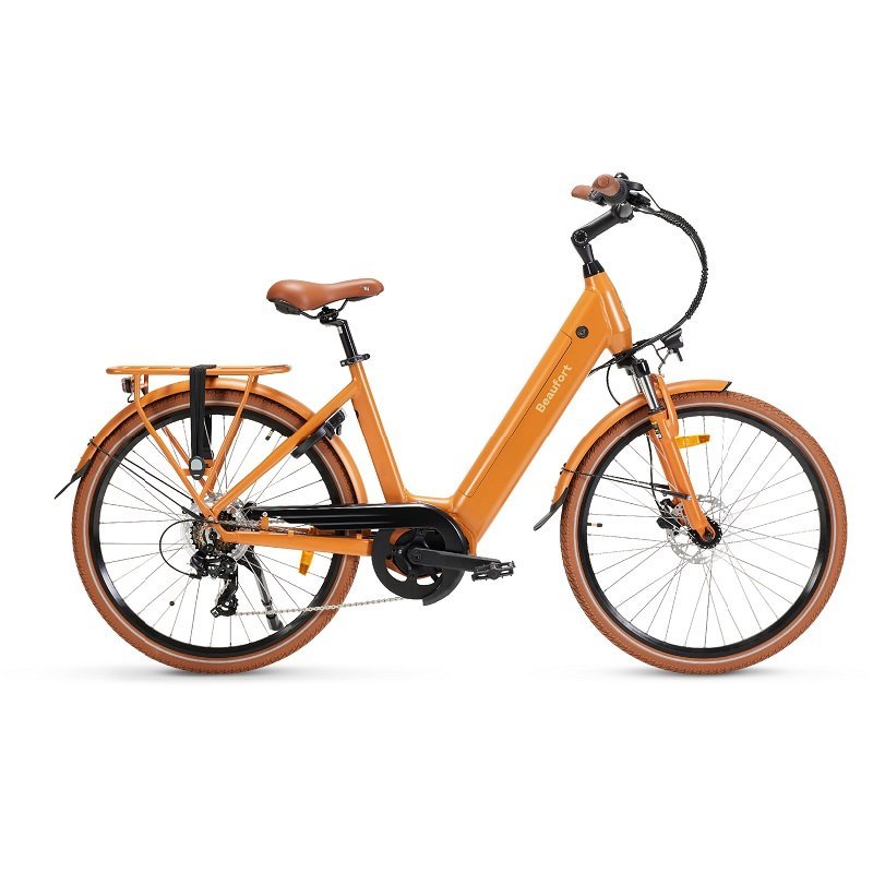 Velo-ville-electrique-Beaufort-betty.jpg Vélo ville électrique Beaufort betty