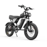 Vélos électriques YVY C20 1500W – Image 10