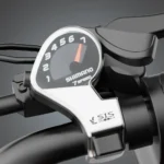 Vélos électriques YVY C20 1500W – Image 6