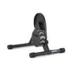 Wahoo KICKR CORE PowerTrainer – Image 6