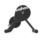 Wahoo KICKR CORE PowerTrainer – Image 5
