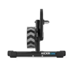 Wahoo KICKR CORE PowerTrainer – Image 3