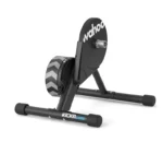 Wahoo KICKR CORE PowerTrainer – Image 2