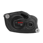 Vélo électrique Winora Iride pure R5 F High – Image 7