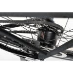 Vélo électrique Winora Iride pure R5 F High – Image 5
