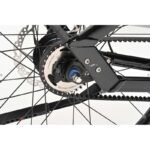 Vélo électrique Winora Iride pure R5 F High – Image 4